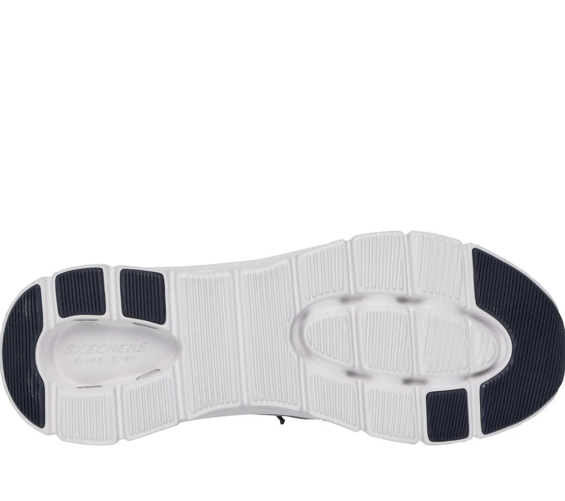 Skechers Slip-ins: Glide-Step Pro