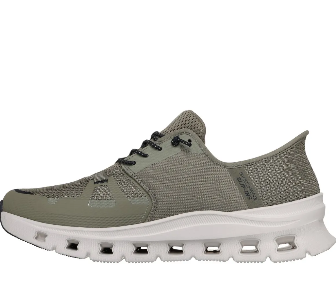 Skechers Slip-ins: Glide-Step Pro
