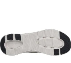 Skechers Slip-ins: Glide-Step Pro