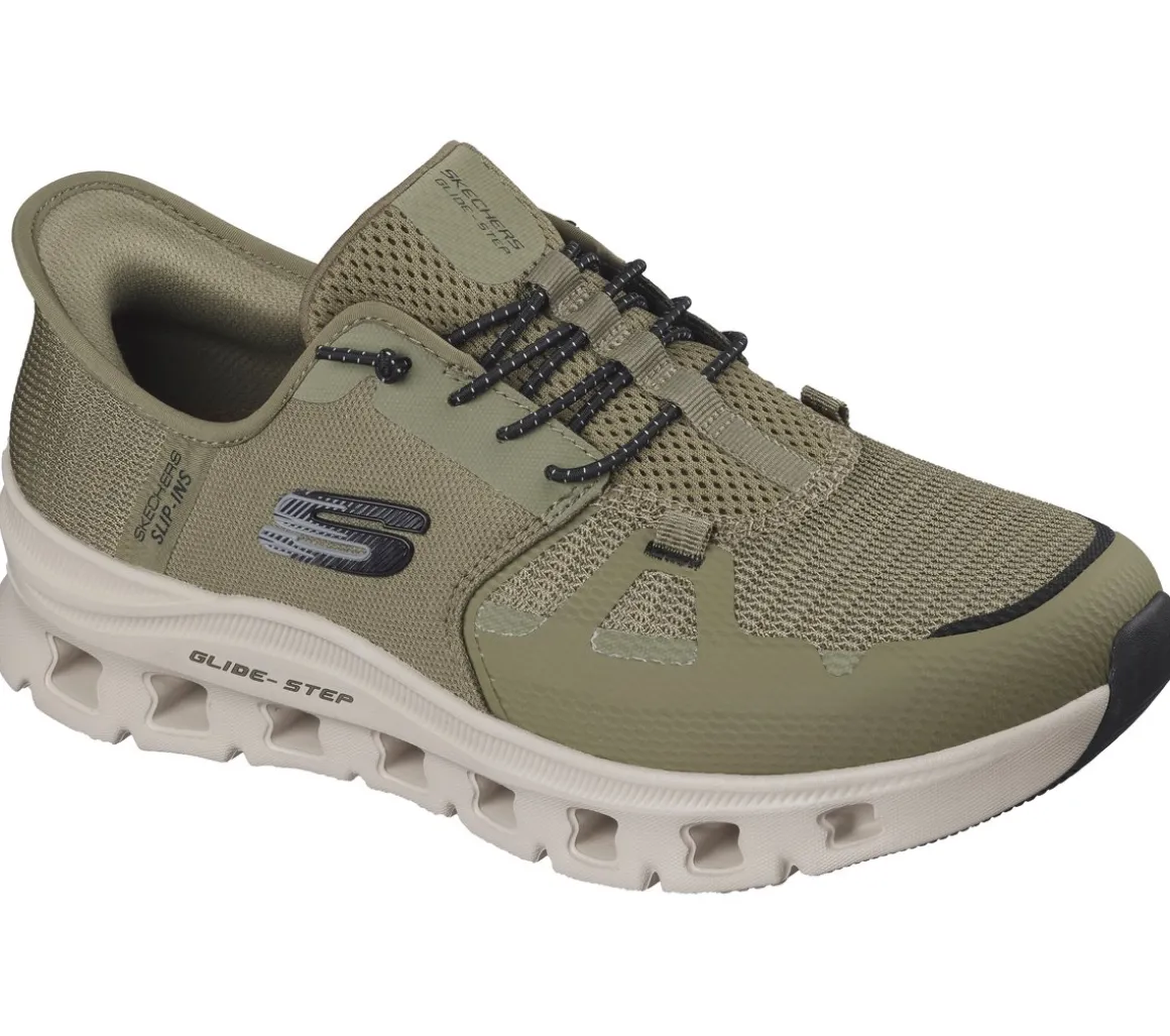 Skechers Slip-ins: Glide-Step Pro