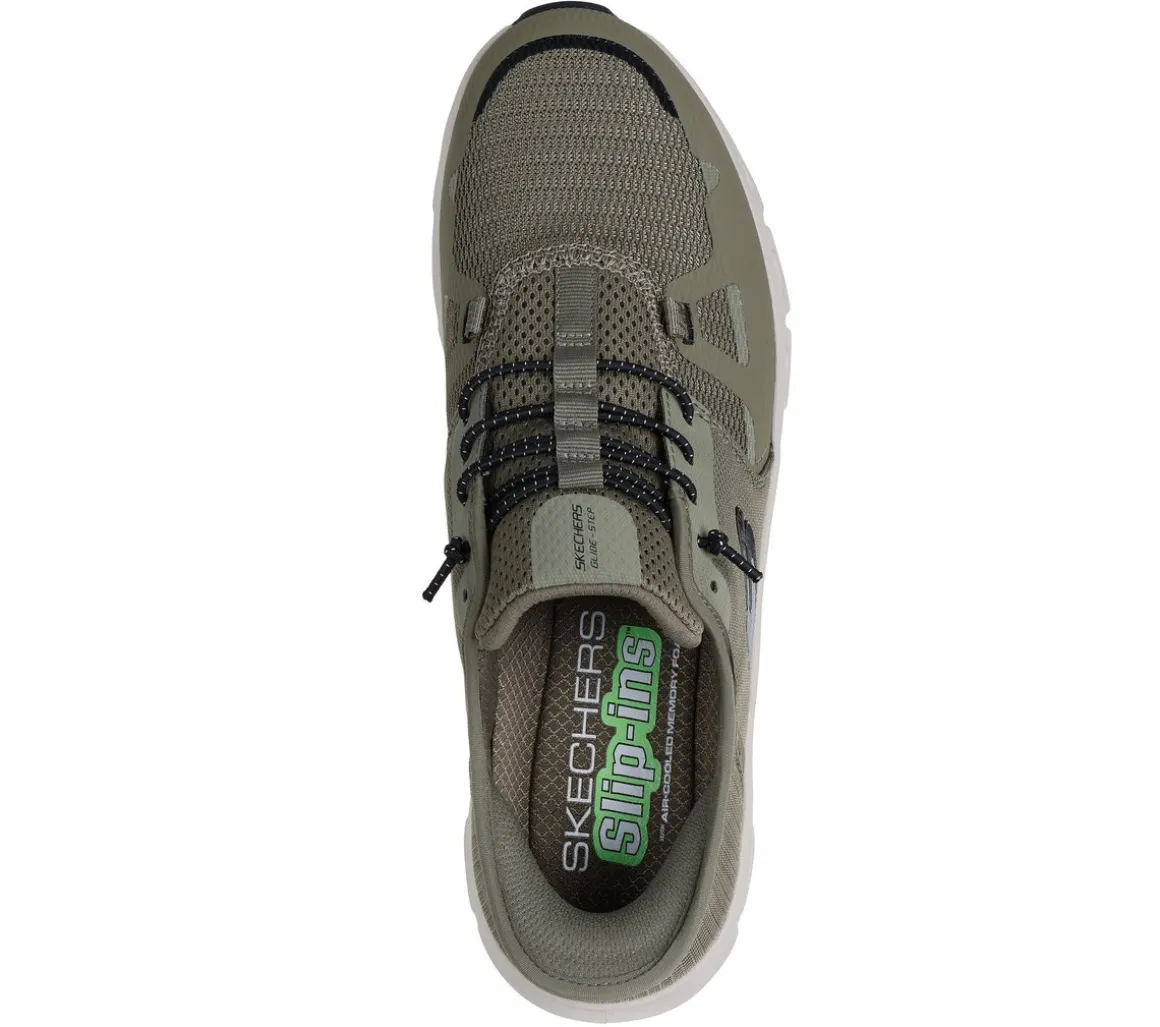 Skechers Slip-ins: Glide-Step Pro
