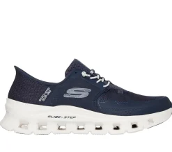 Skechers Slip-ins: Glide-Step Pro