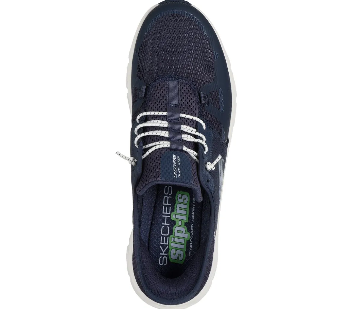 Skechers Slip-ins: Glide-Step Pro