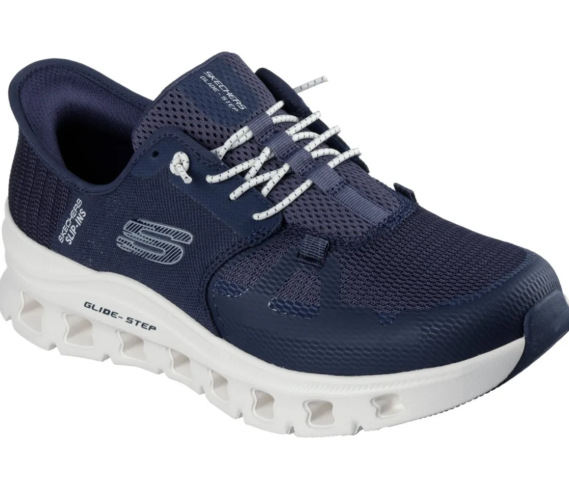 Skechers Slip-ins: Glide-Step Pro