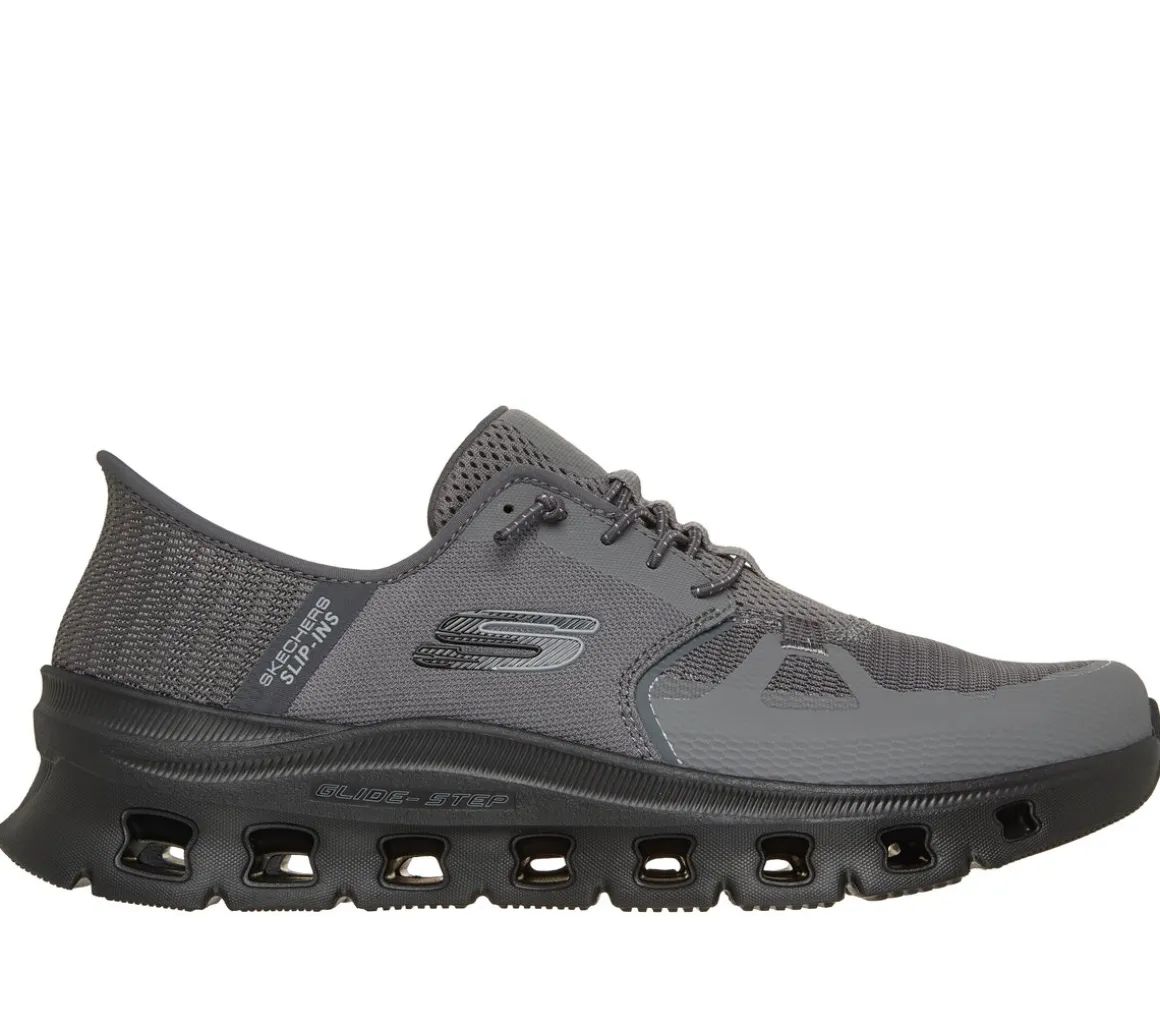 Skechers Slip-ins: Glide-Step Pro