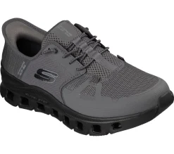 Skechers Slip-ins: Glide-Step Pro