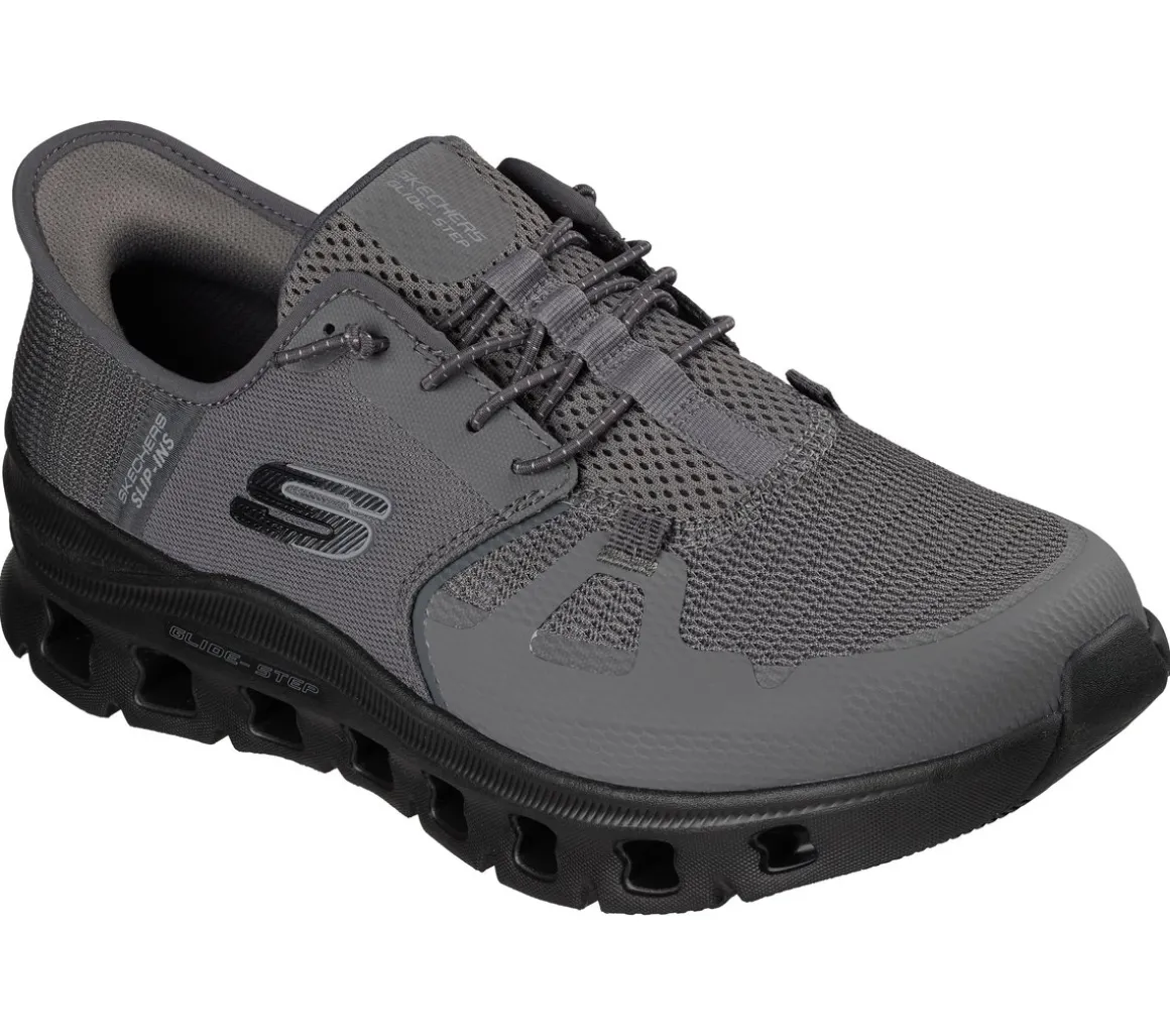 Skechers Slip-ins: Glide-Step Pro
