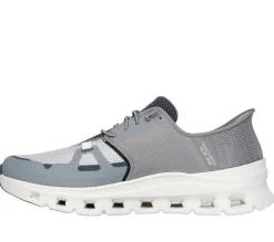 Skechers Slip-ins: Glide-Step Pro