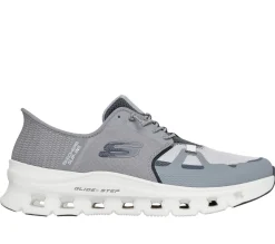 Skechers Slip-ins: Glide-Step Pro