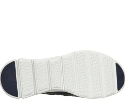 Skechers Slip-ins: Glide-Step Serene - Cozy Fit Newport