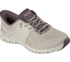 Skechers Slip-ins: Glide-Step - Stargaze