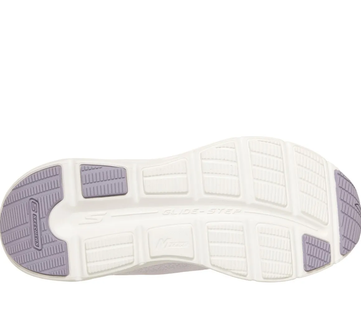 Skechers Slip-ins: Glide-Step Vortex