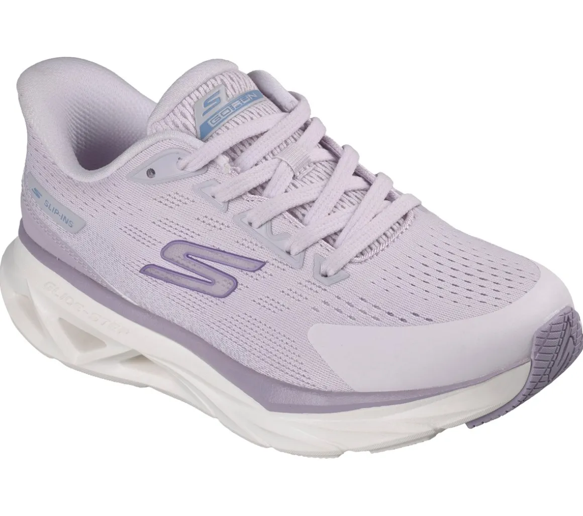 Skechers Slip-ins: Glide-Step Vortex