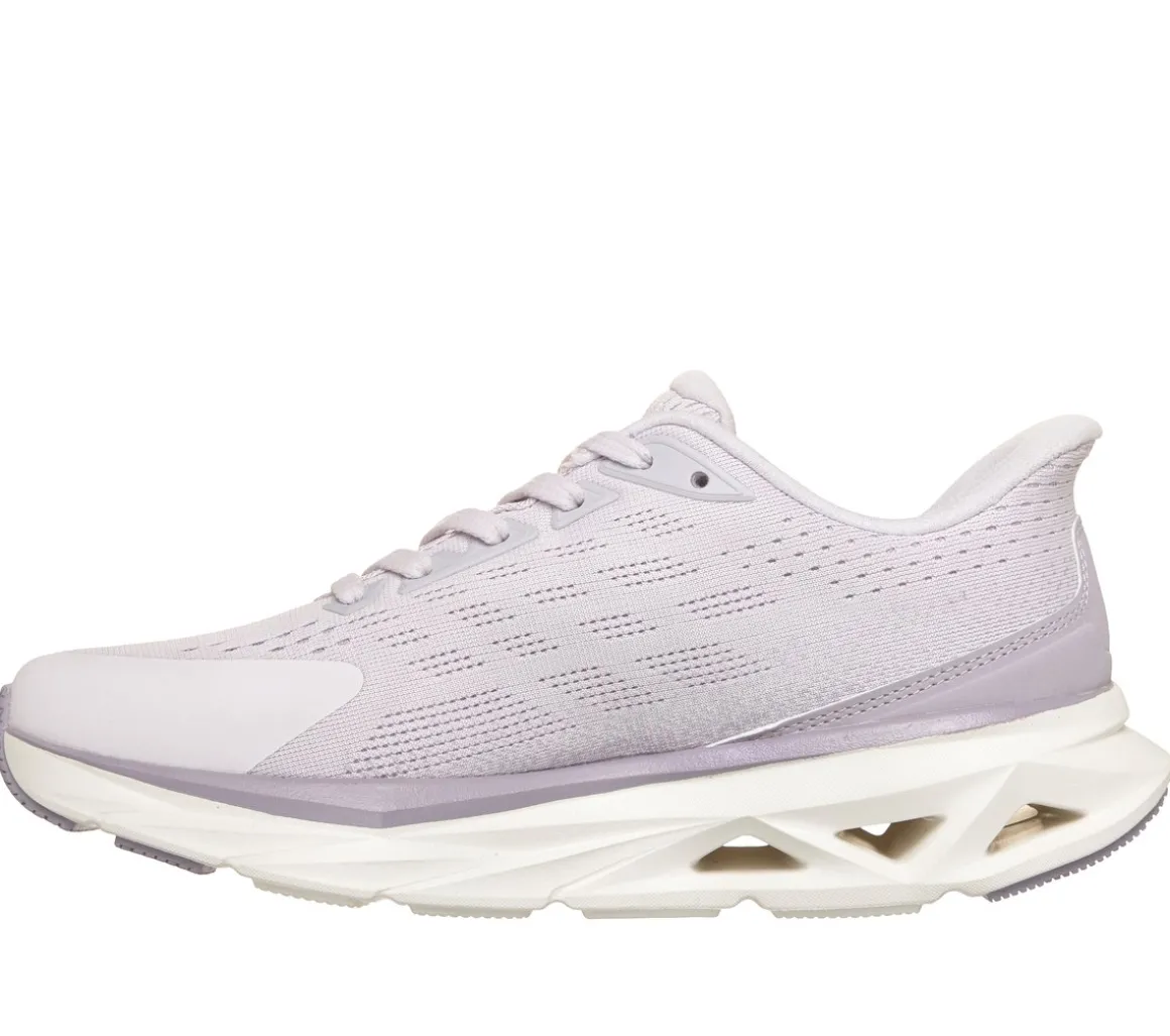 Skechers Slip-ins: Glide-Step Vortex