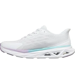 Skechers Slip-ins: Glide-Step Vortex