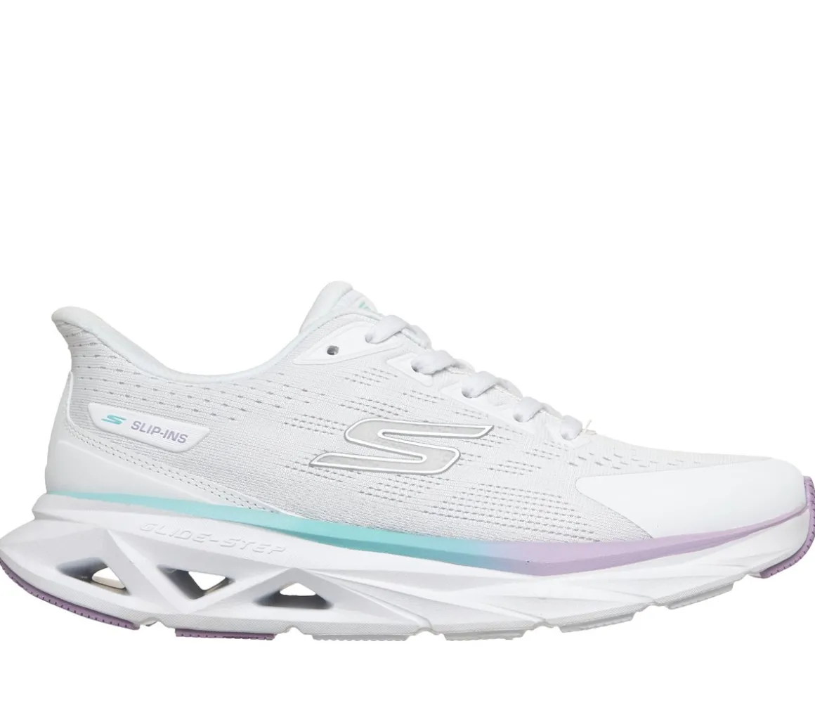 Skechers Slip-ins: Glide-Step Vortex