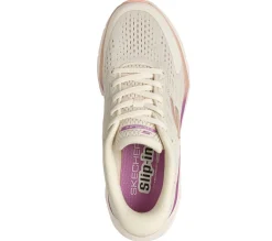 Skechers Slip-ins: Glide-Step Vortex
