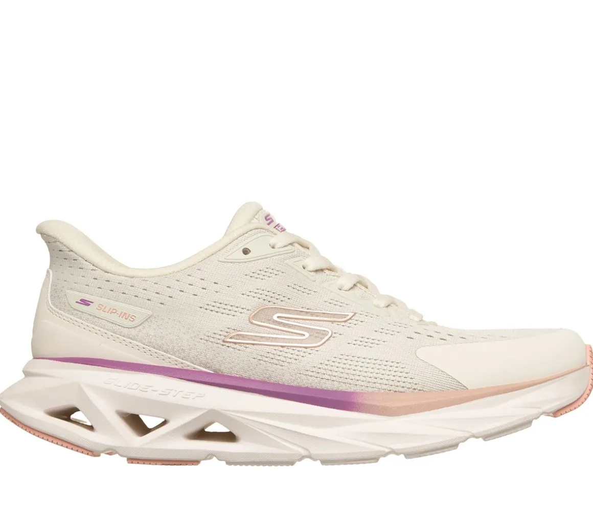 Skechers Slip-ins: Glide-Step Vortex