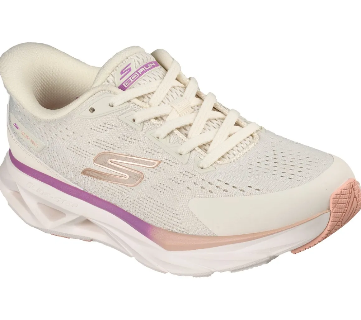 Skechers Slip-ins: Glide-Step Vortex