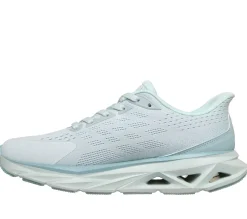 Skechers Slip-ins: Glide-Step Vortex