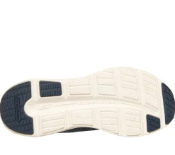 Skechers Slip-ins: Glide-Step Vortex