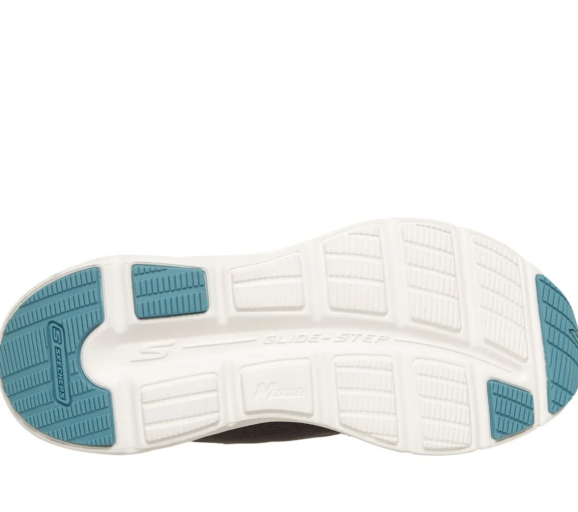 Skechers Slip-ins: Glide-Step Vortex