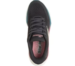 Skechers Slip-ins: Glide-Step Vortex