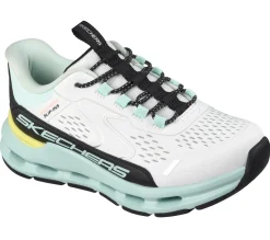 Skechers Slip-ins: Glide-Step - Vista Lane