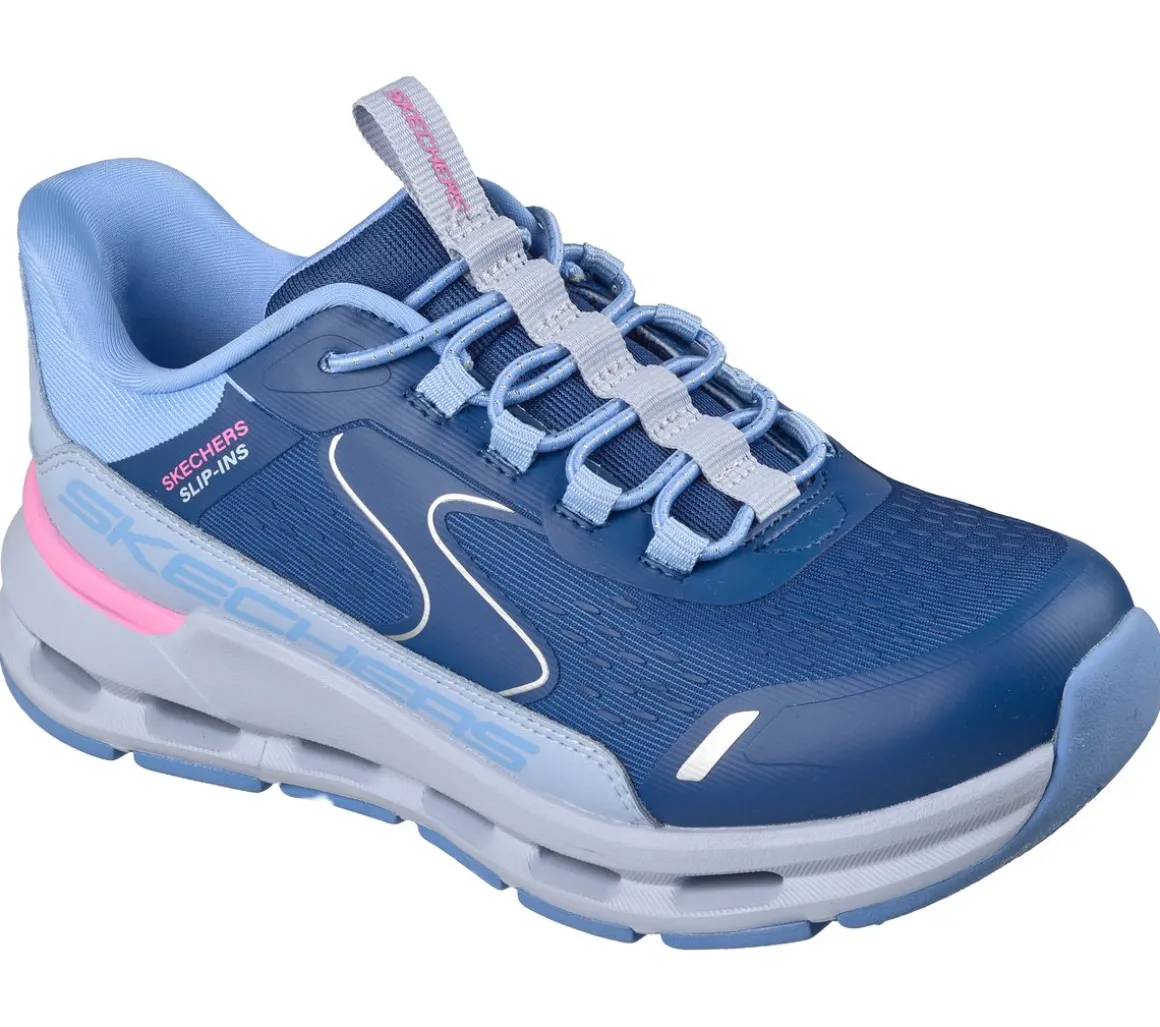 Skechers Slip-ins: Glide-Step - Vista Lane
