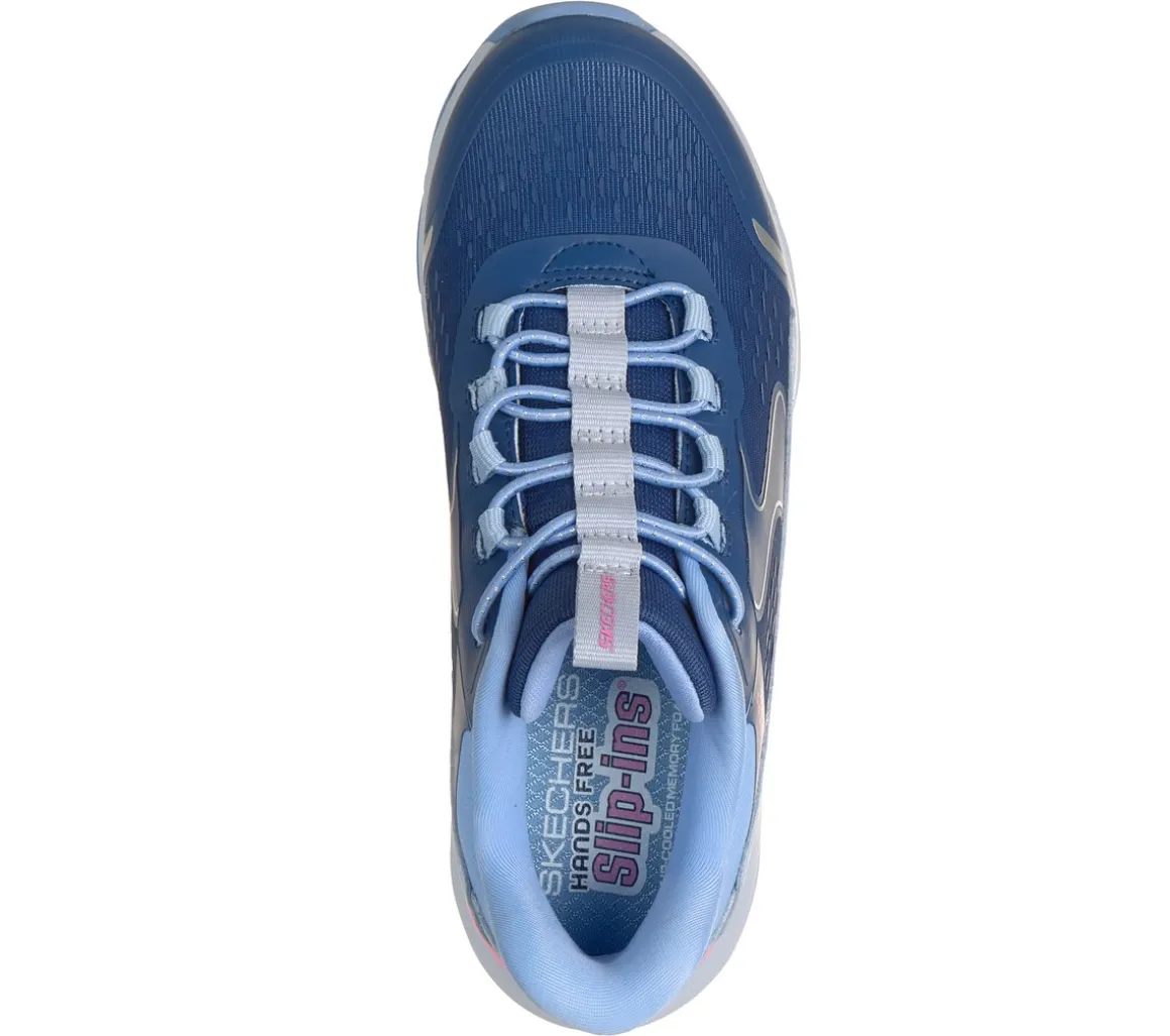 Skechers Slip-ins: Glide-Step - Vista Lane