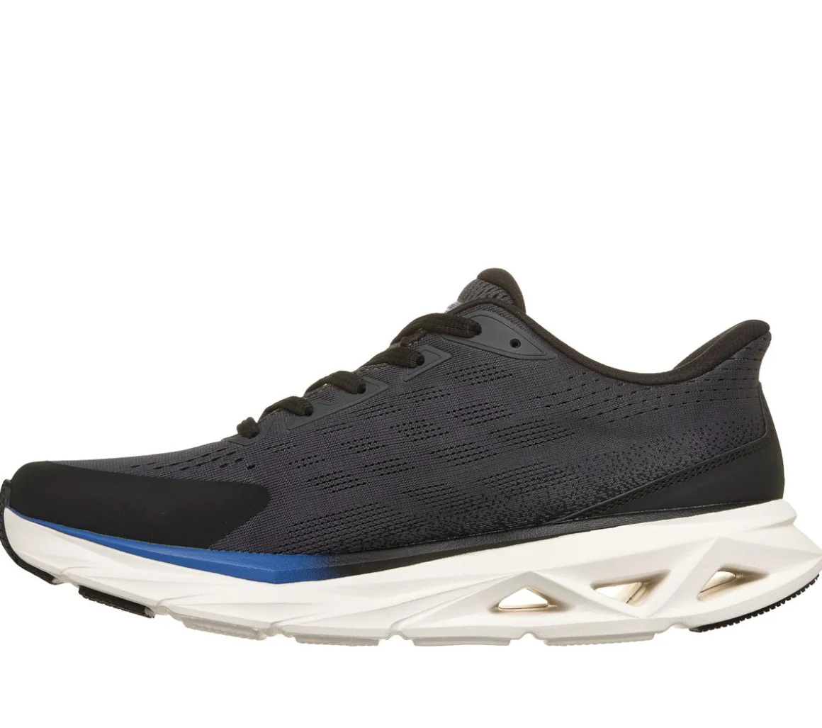 Skechers Slip-ins: Glide-Step Vortex
