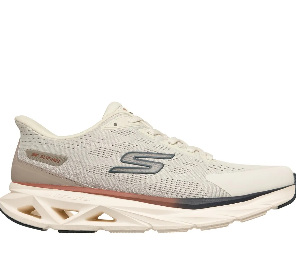 Skechers Slip-ins: Glide-Step Vortex