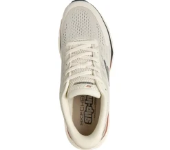 Skechers Slip-ins: Glide-Step Vortex