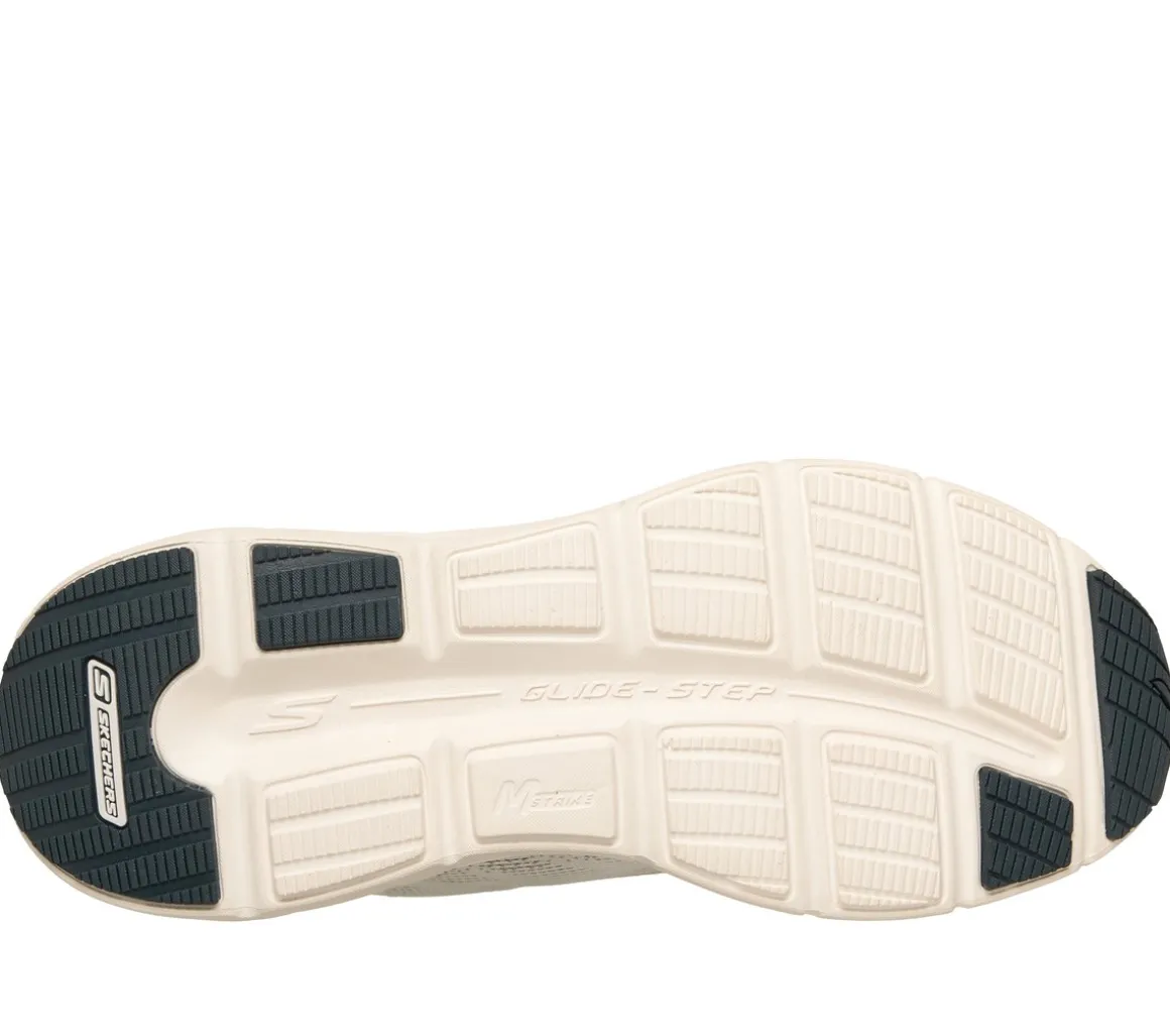 Skechers Slip-ins: Glide-Step Vortex