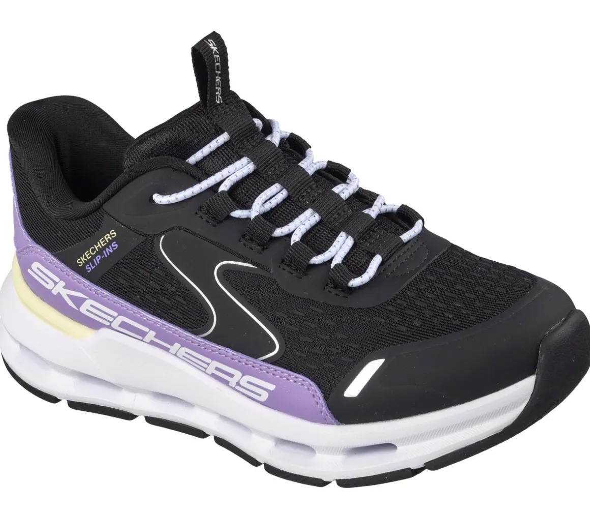 Skechers Slip-ins: Glide-Step - Vista Lane