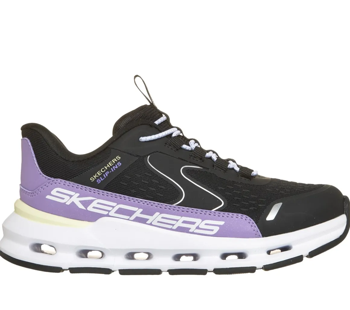 Skechers Slip-ins: Glide-Step - Vista Lane