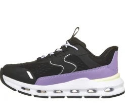 Skechers Slip-ins: Glide-Step - Vista Lane
