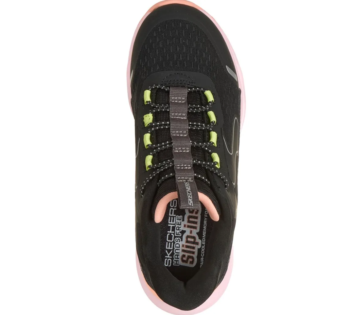 Skechers Slip-ins: Glide-Step - Vista Lane