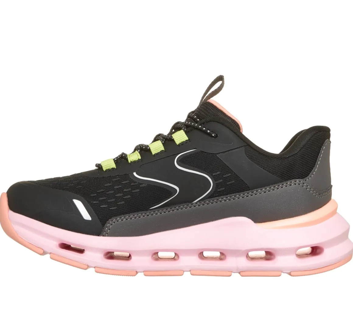 Skechers Slip-ins: Glide-Step - Vista Lane
