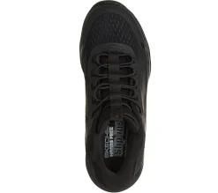 Skechers Slip-ins: Glide-Step - Vista Lane