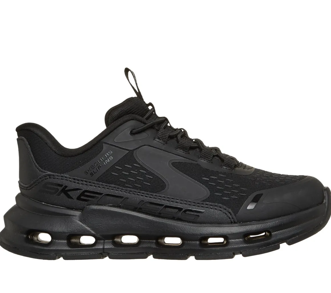 Skechers Slip-ins: Glide-Step - Vista Lane