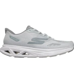 Skechers Slip-ins: Glide-Step Vortex - Rapid Edge