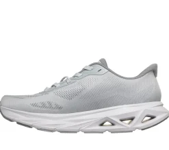 Skechers Slip-ins: Glide-Step Vortex - Rapid Edge