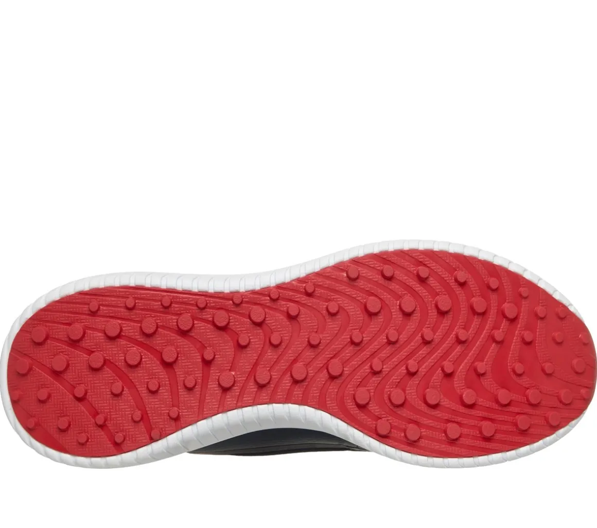 Skechers Slip-ins: GO GOLF Flight