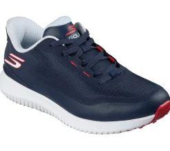 Skechers Slip-ins: GO GOLF Flight