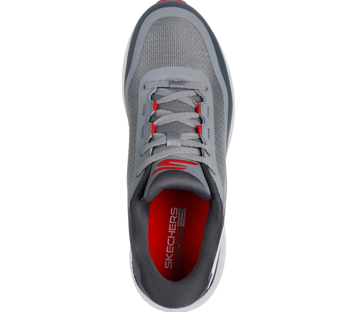 Skechers Slip-ins: GO GOLF Flight