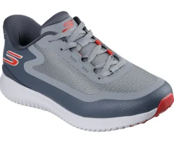 Skechers Slip-ins: GO GOLF Flight