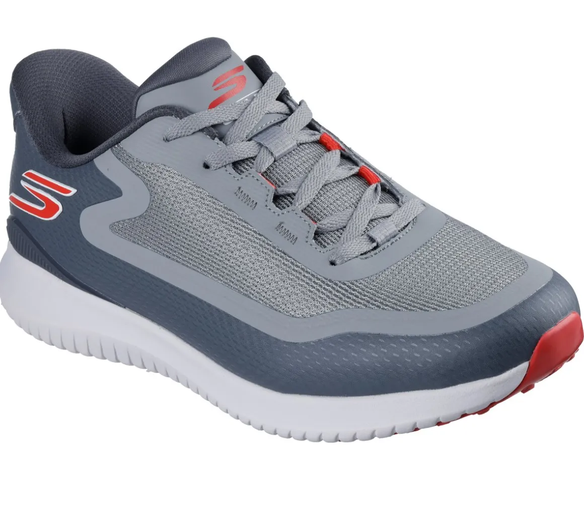 Skechers Slip-ins: GO GOLF Flight