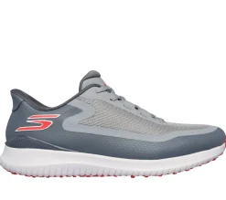 Skechers Slip-ins: GO GOLF Flight