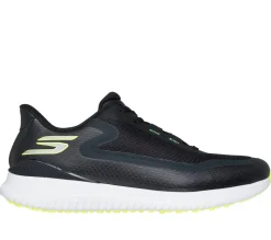 Skechers Slip-ins: GO GOLF Flight